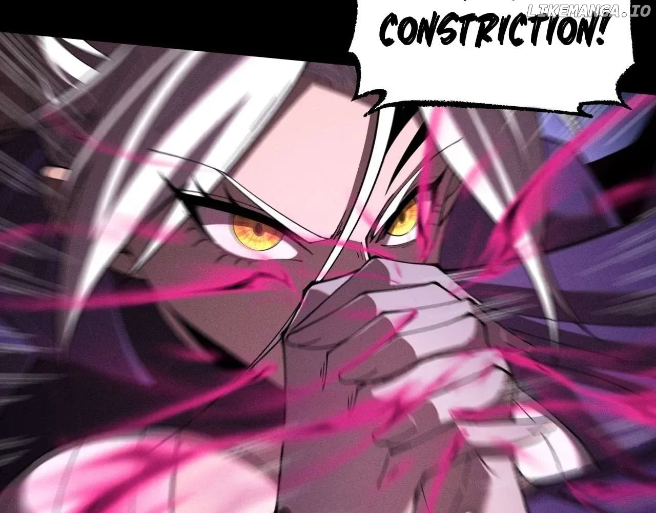 Read Weird Immortal Path chapter 3 image 116 on Lezhin