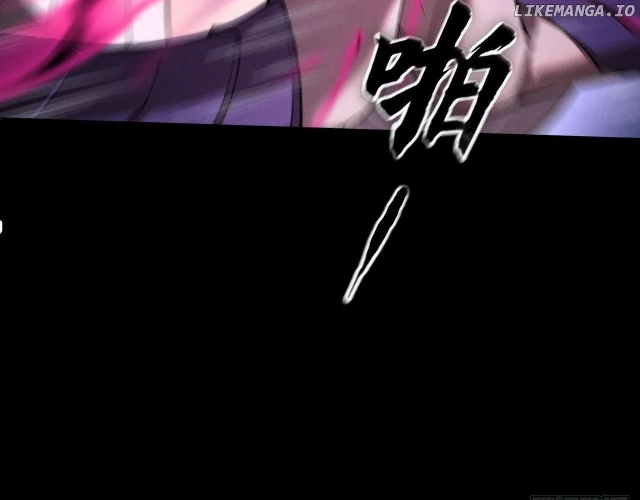 Read Weird Immortal Path chapter 3 image 117 on Lezhin