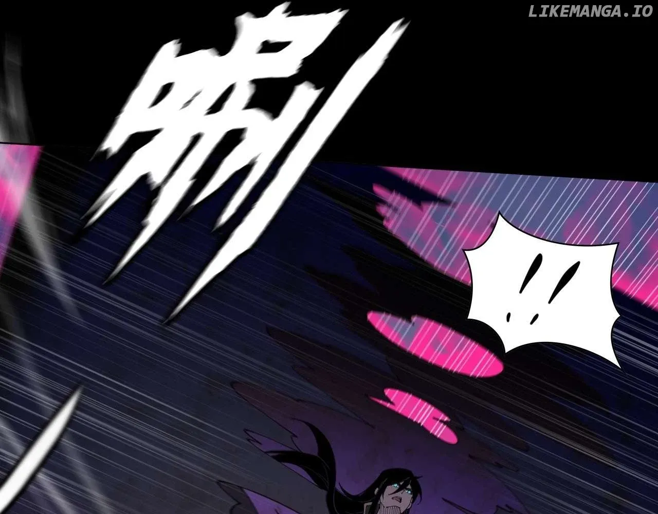 Read Weird Immortal Path chapter 3 image 119 on Lezhin