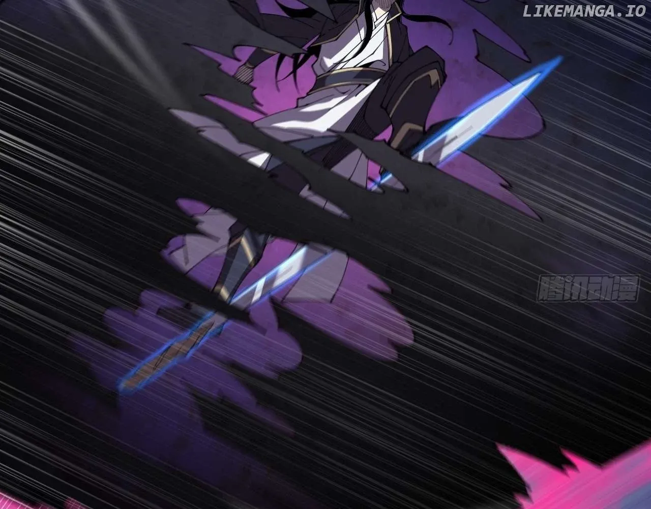 Read Weird Immortal Path chapter 3 image 120 on Lezhin