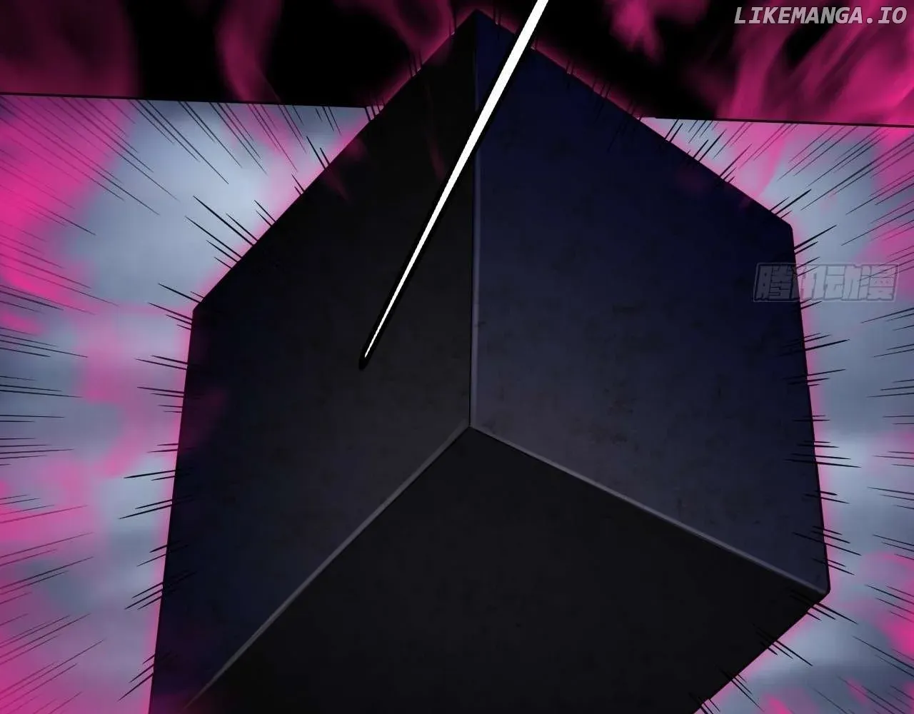 Read Weird Immortal Path chapter 3 image 122 on Lezhin