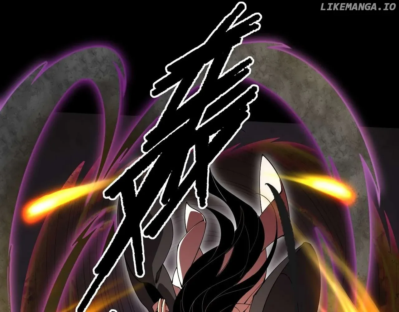 Read Weird Immortal Path chapter 3 image 128 on Lezhin