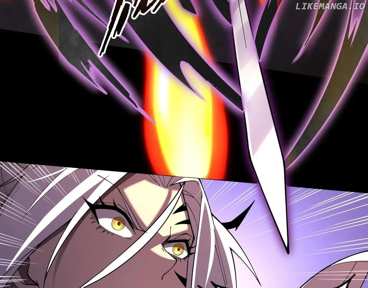 Read Weird Immortal Path chapter 3 image 130 on Lezhin