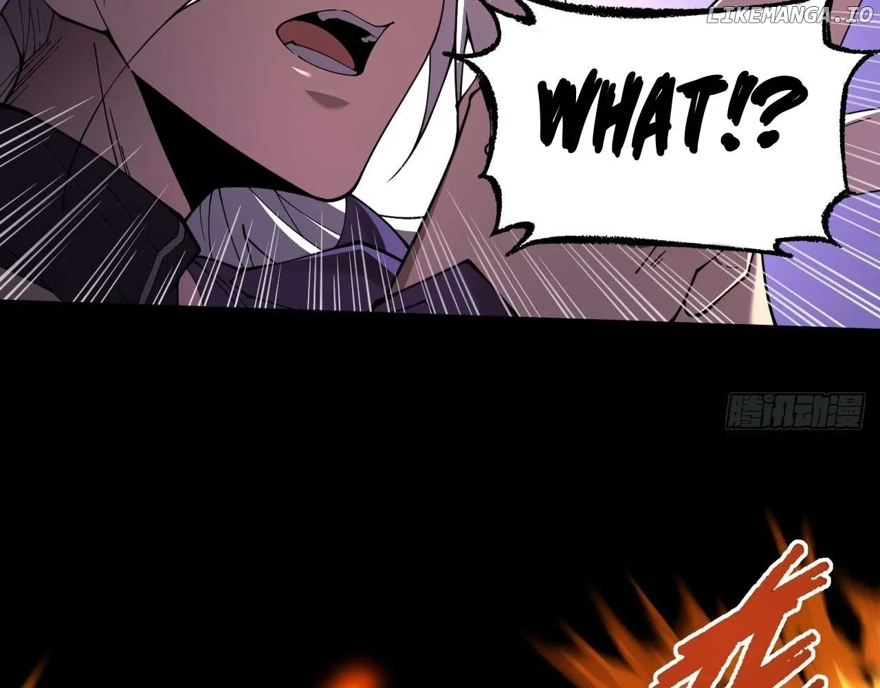 Read Weird Immortal Path chapter 3 image 131 on Lezhin
