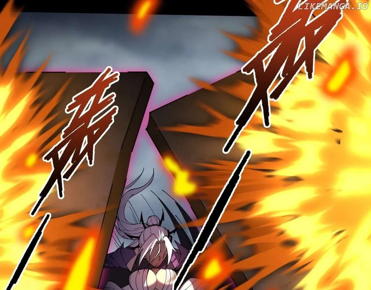 Read Weird Immortal Path chapter 3 image 132 on Lezhin