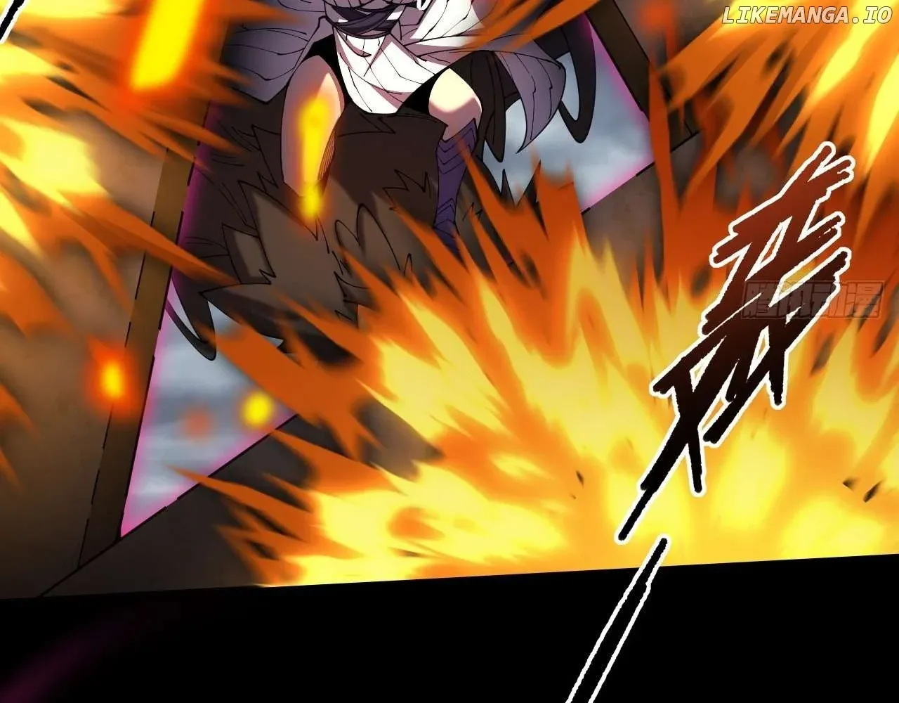 Read Weird Immortal Path chapter 3 image 133 on Lezhin