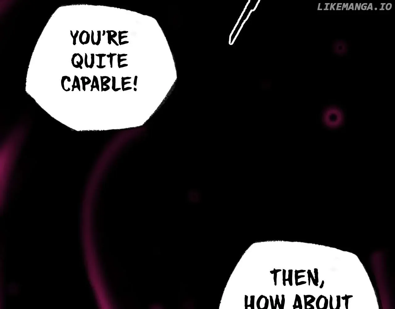 Read Weird Immortal Path chapter 3 image 134 on Lezhin