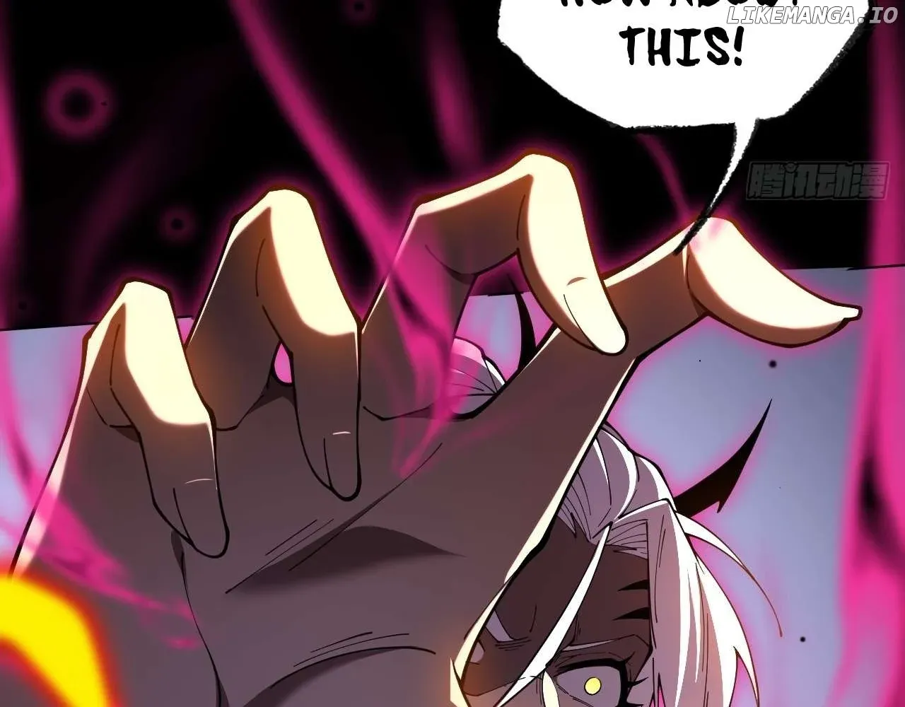 Read Weird Immortal Path chapter 3 image 135 on Lezhin