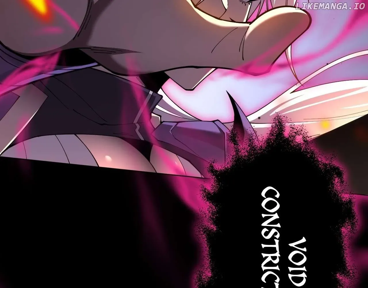 Read Weird Immortal Path chapter 3 image 136 on Lezhin