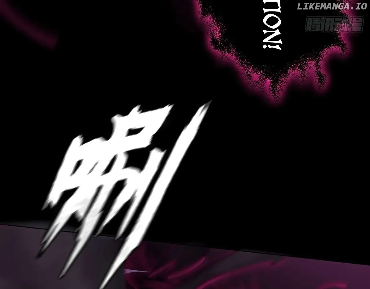 Read Weird Immortal Path chapter 3 image 137 on Lezhin