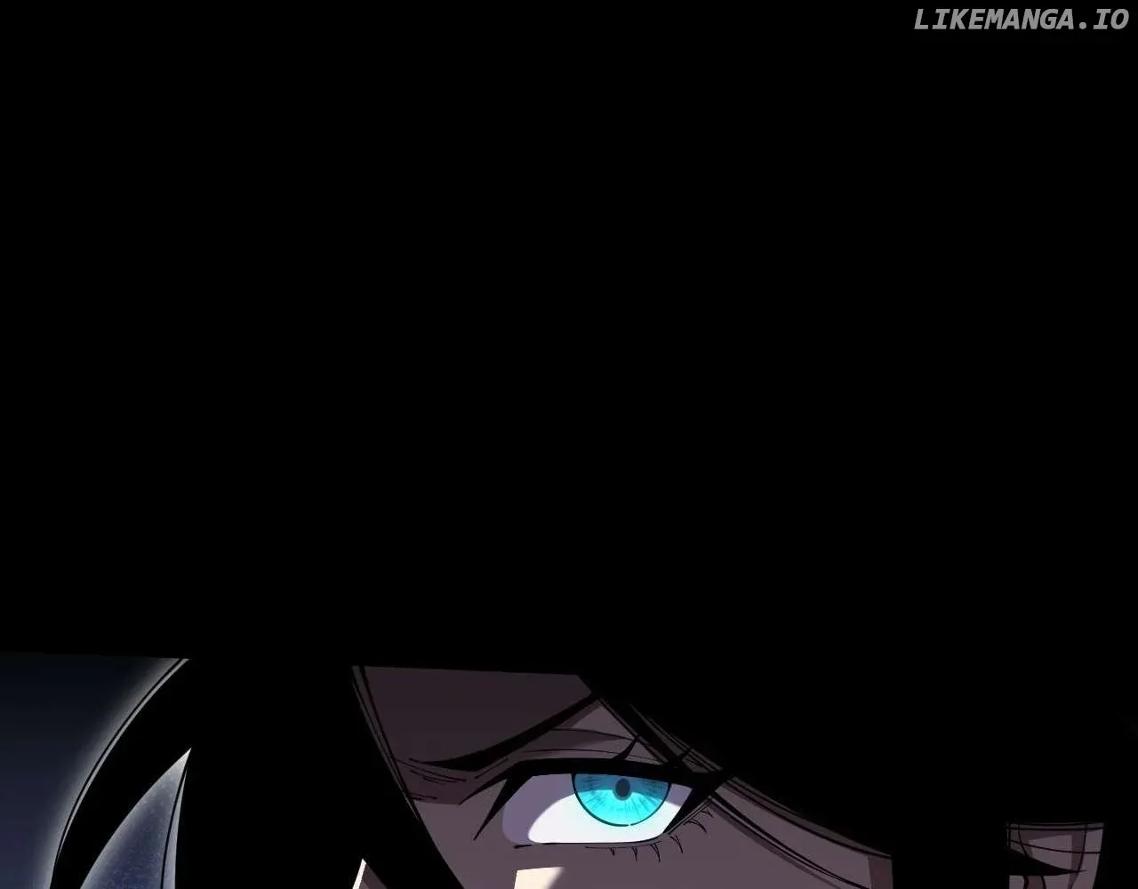 Read Weird Immortal Path chapter 3 image 140 on Lezhin