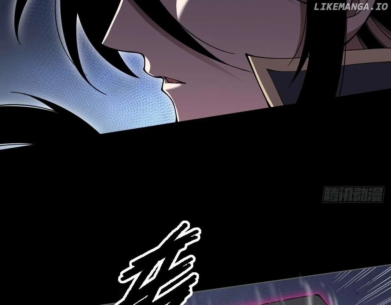 Read Weird Immortal Path chapter 3 image 141 on Lezhin