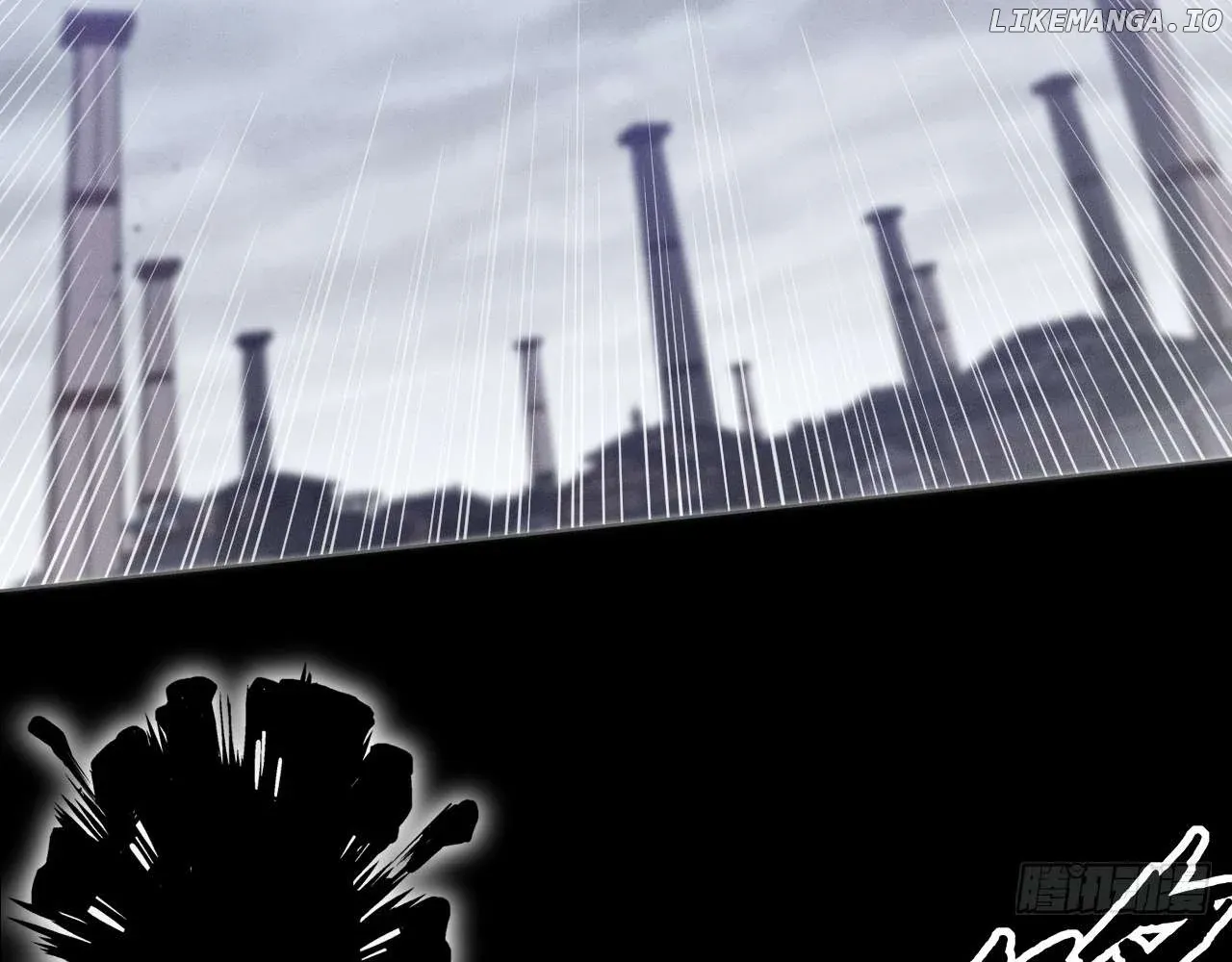 Read Weird Immortal Path chapter 3 image 143 on Lezhin