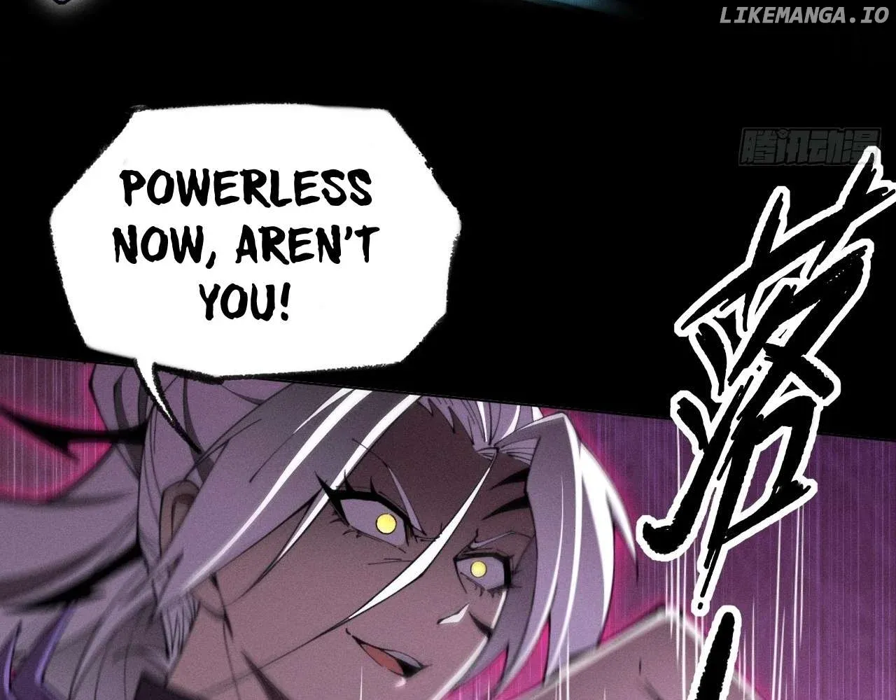 Read Weird Immortal Path chapter 3 image 146 on Lezhin