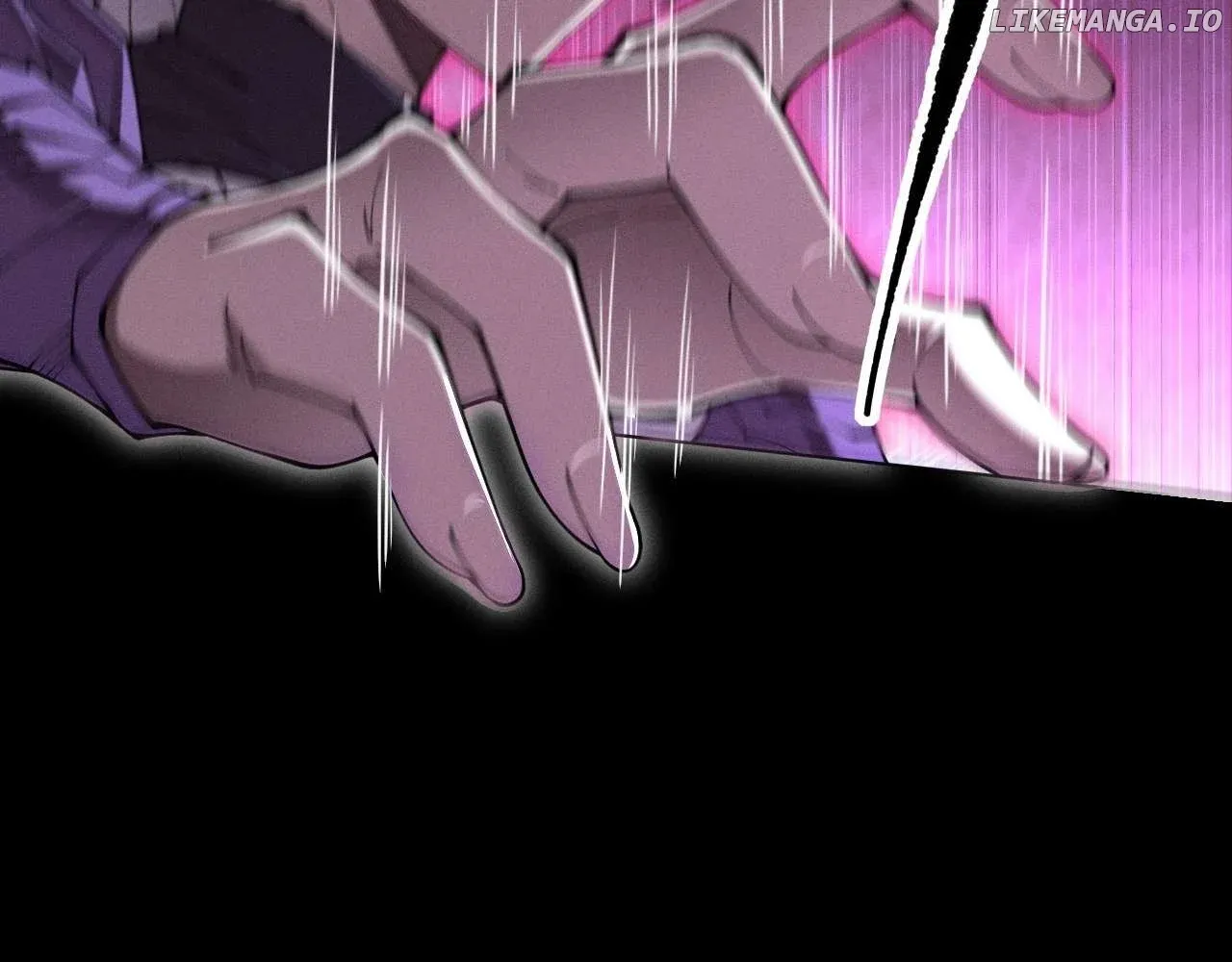 Read Weird Immortal Path chapter 3 image 147 on Lezhin