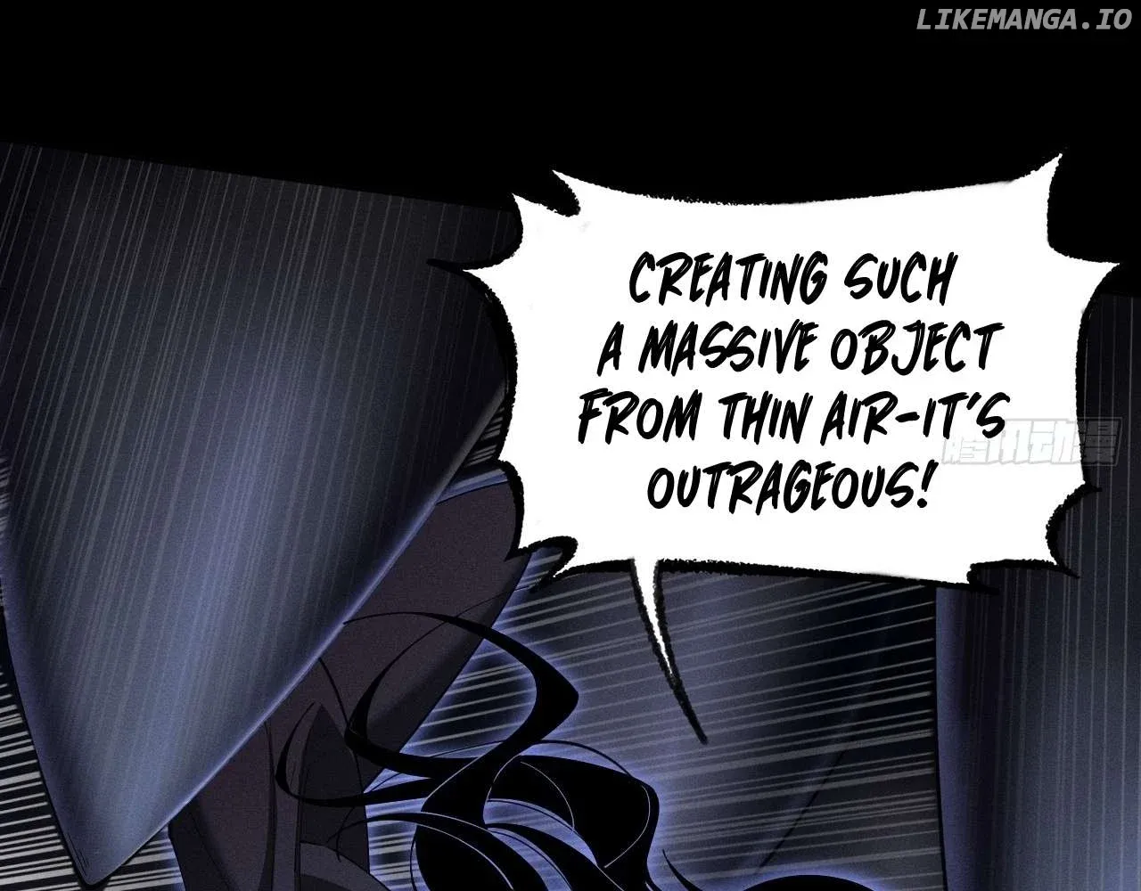 Read Weird Immortal Path chapter 3 image 148 on Lezhin
