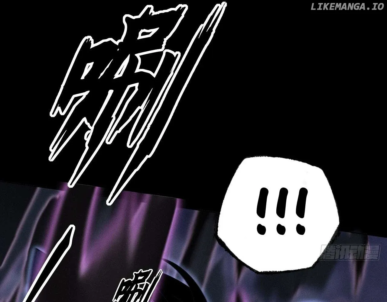 Read Weird Immortal Path chapter 3 image 150 on Lezhin