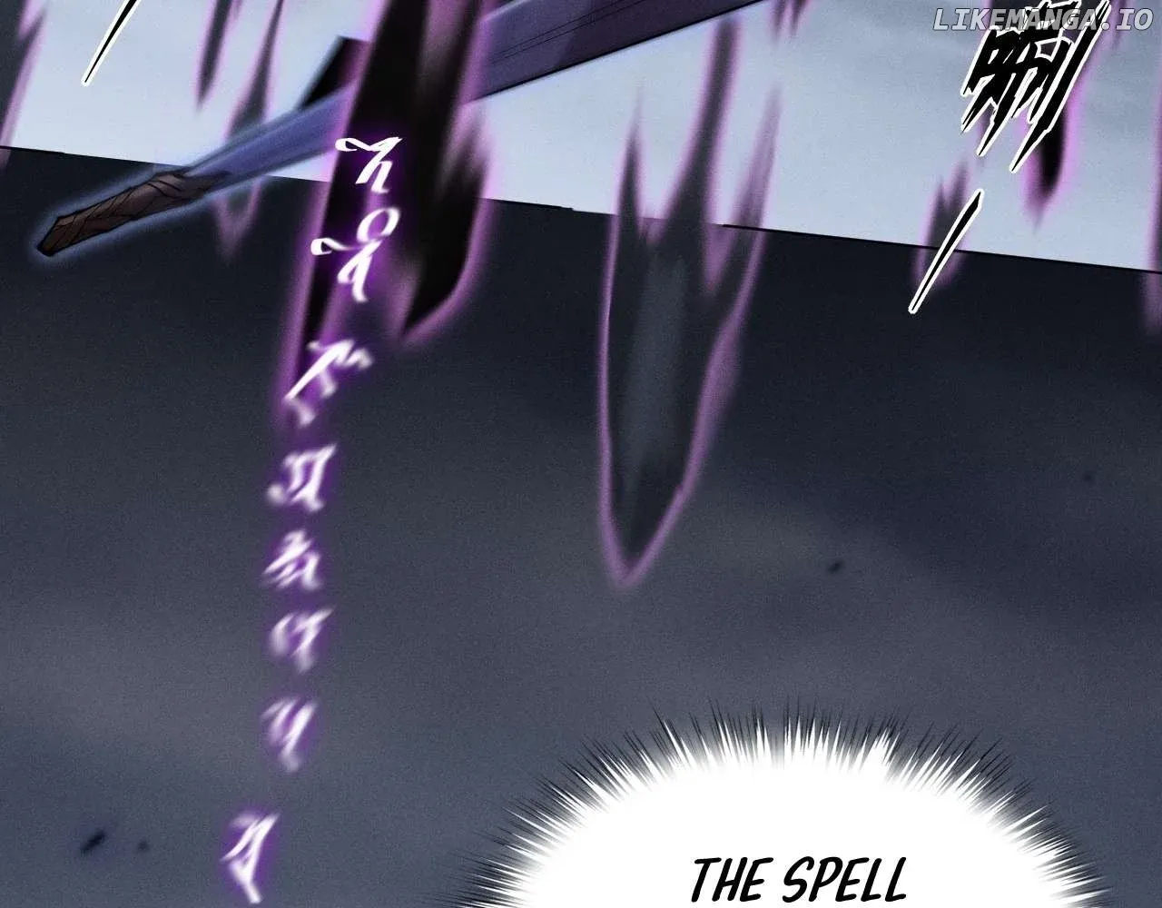 Read Weird Immortal Path chapter 3 image 152 on Lezhin