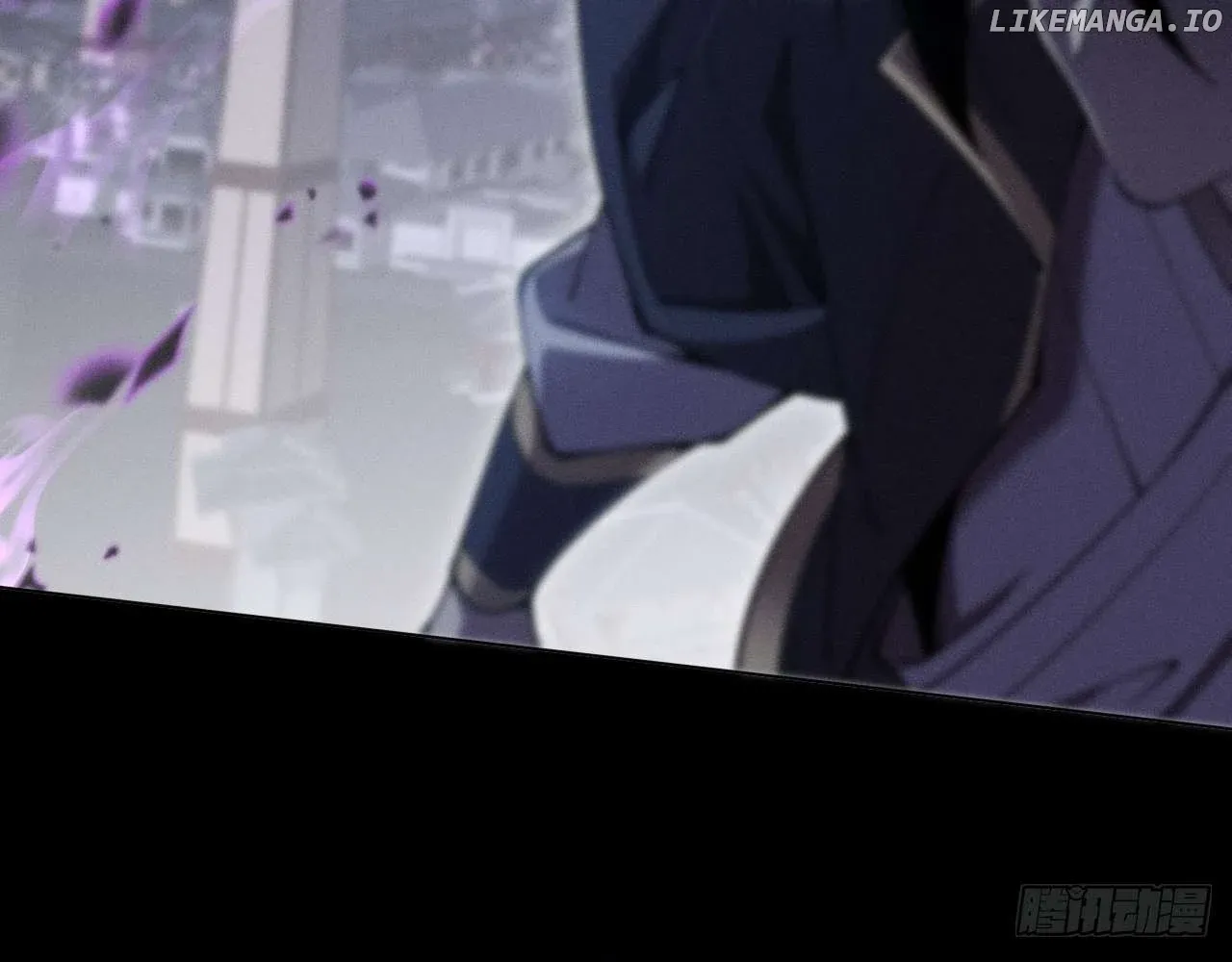 Read Weird Immortal Path chapter 3 image 155 on Lezhin