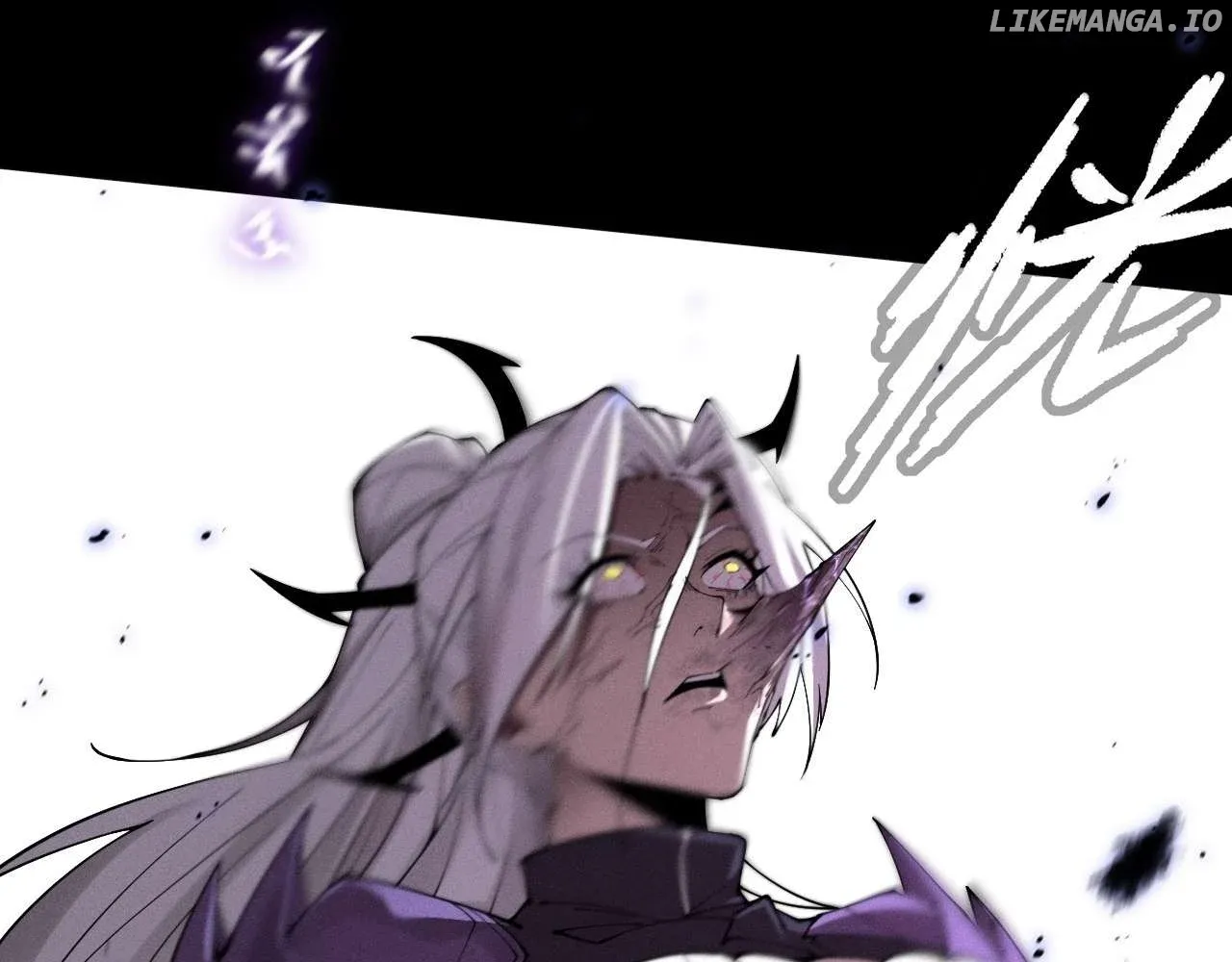 Read Weird Immortal Path chapter 3 image 157 on Lezhin