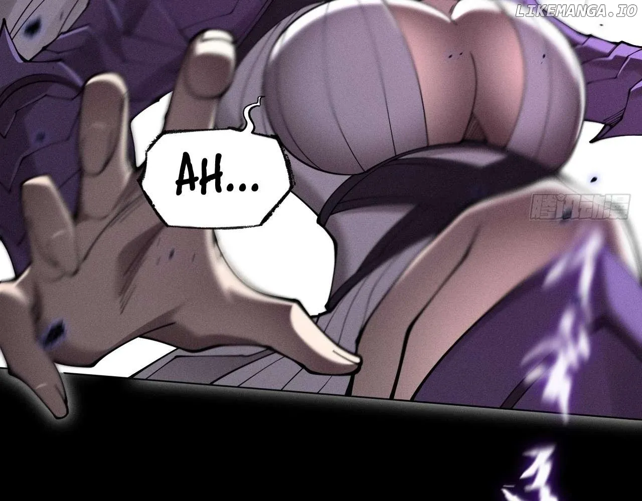 Read Weird Immortal Path chapter 3 image 158 on Lezhin