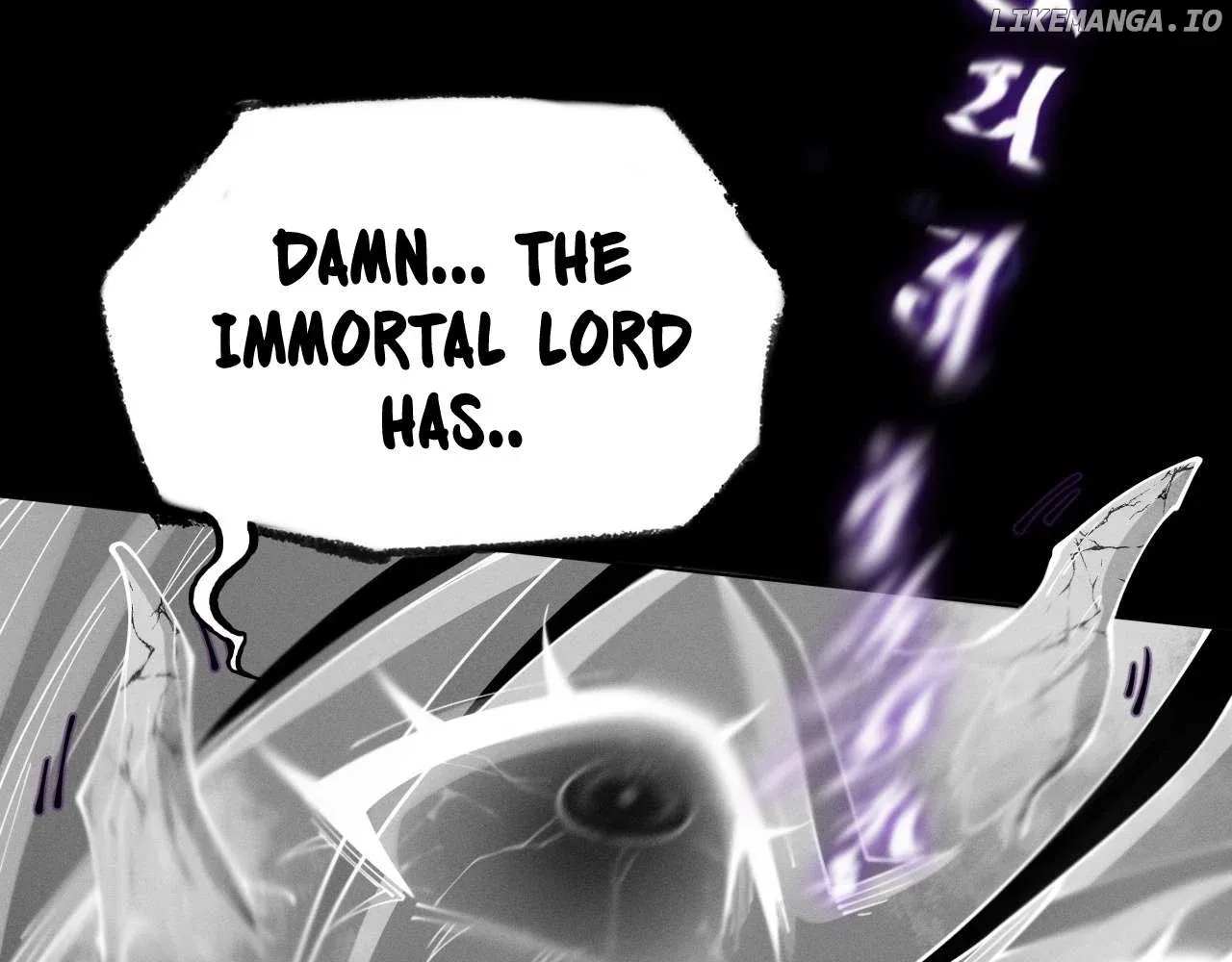 Read Weird Immortal Path chapter 3 image 159 on Lezhin