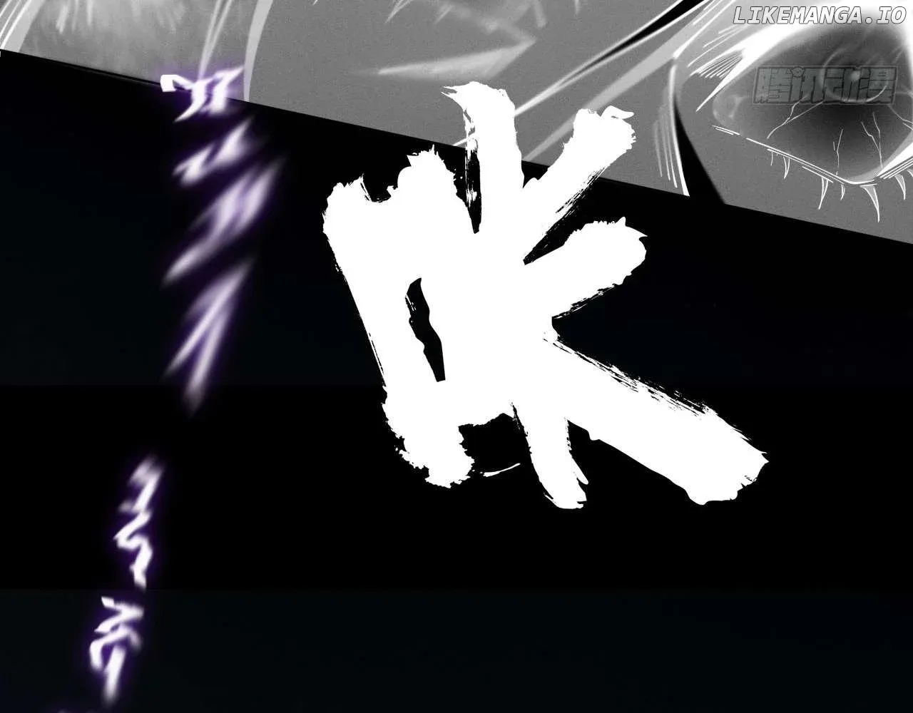 Read Weird Immortal Path chapter 3 image 160 on Lezhin