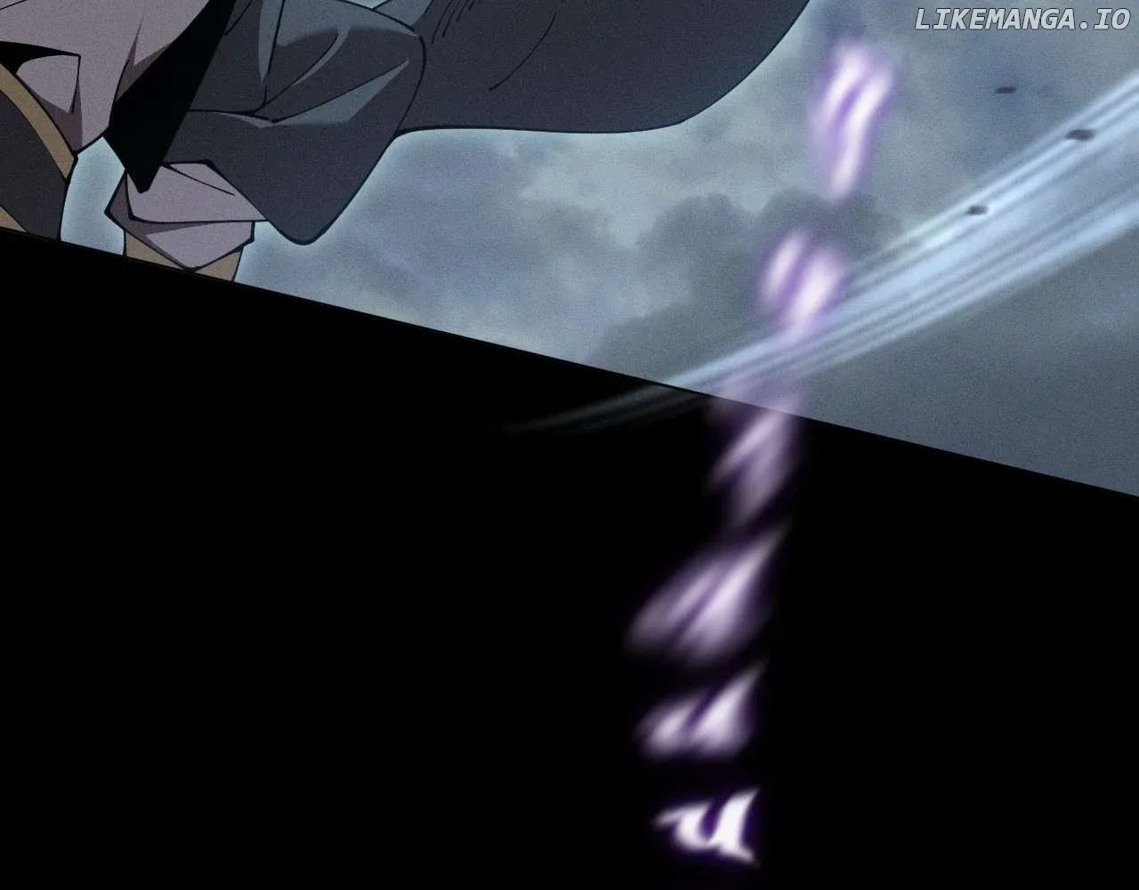 Read Weird Immortal Path chapter 3 image 164 on Lezhin