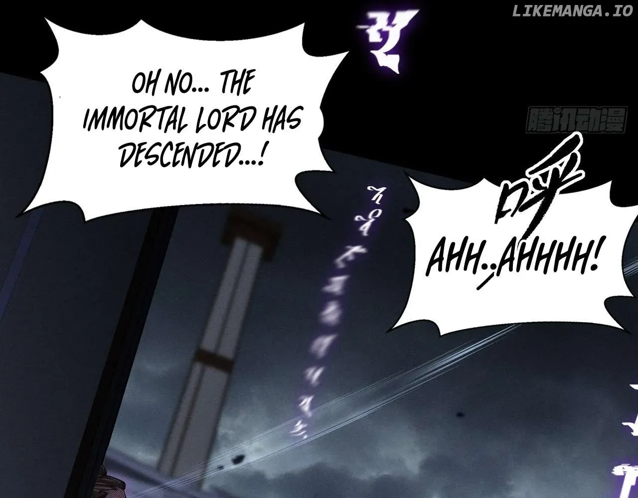 Read Weird Immortal Path chapter 3 image 165 on Lezhin