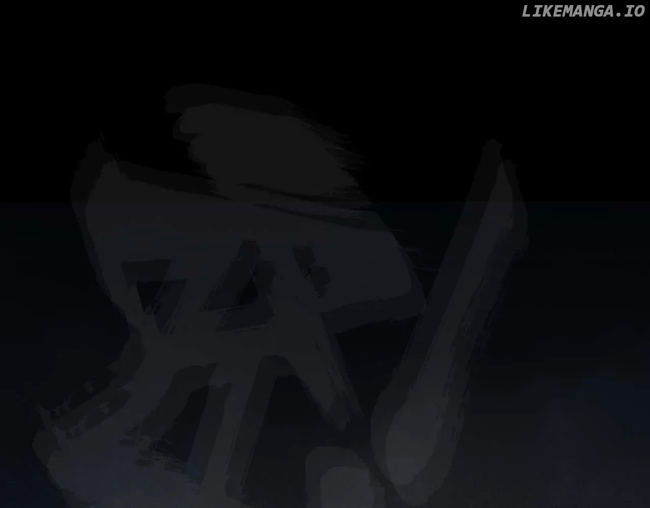 Read Weird Immortal Path chapter 3 image 170 on Lezhin