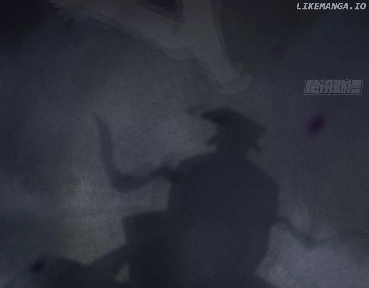 Read Weird Immortal Path chapter 3 image 171 on Lezhin