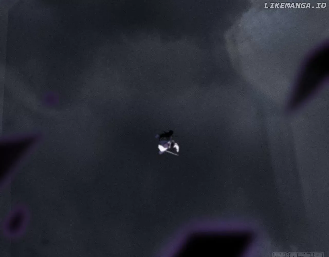 Read Weird Immortal Path chapter 3 image 172 on Lezhin