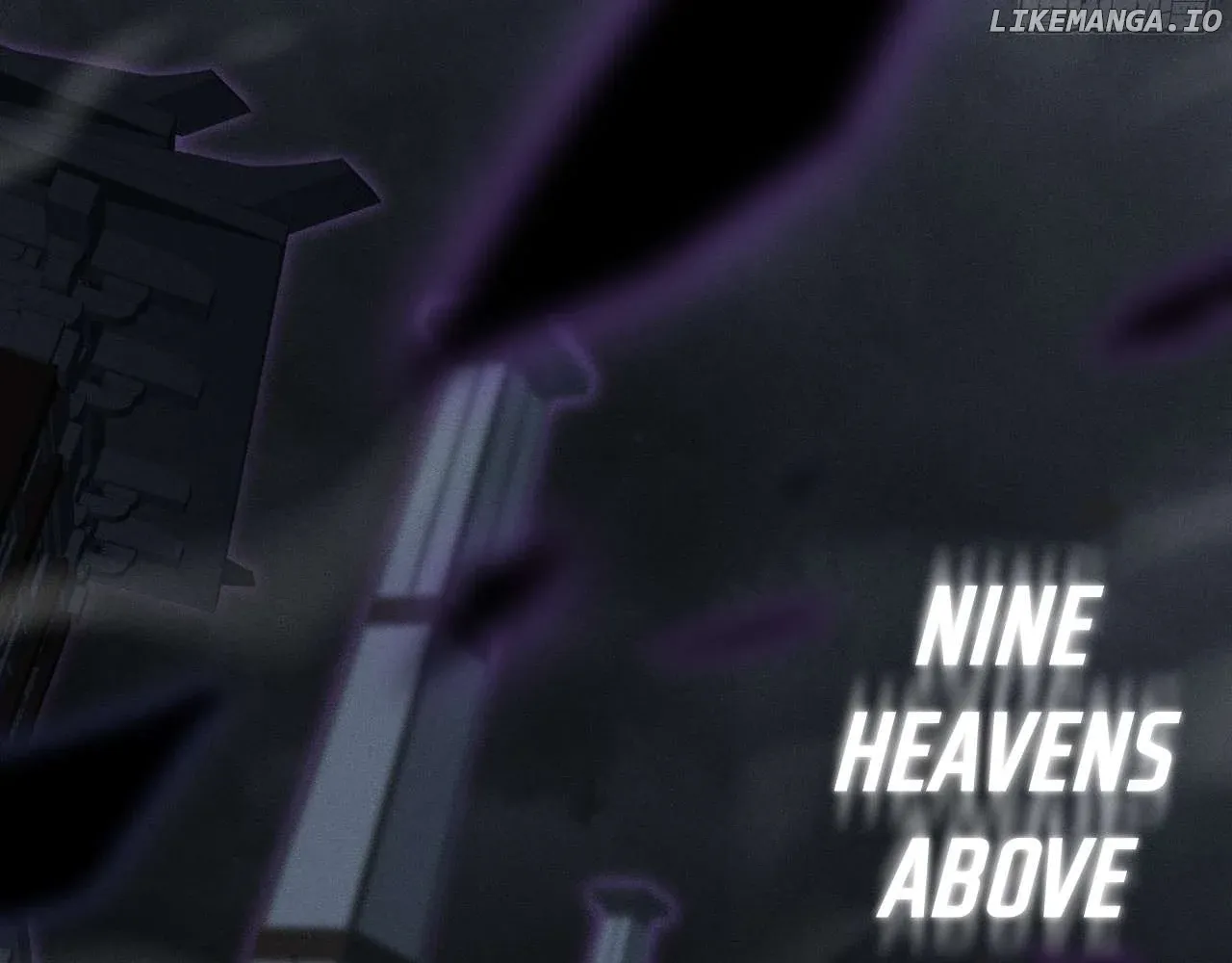 Read Weird Immortal Path chapter 3 image 173 on Lezhin