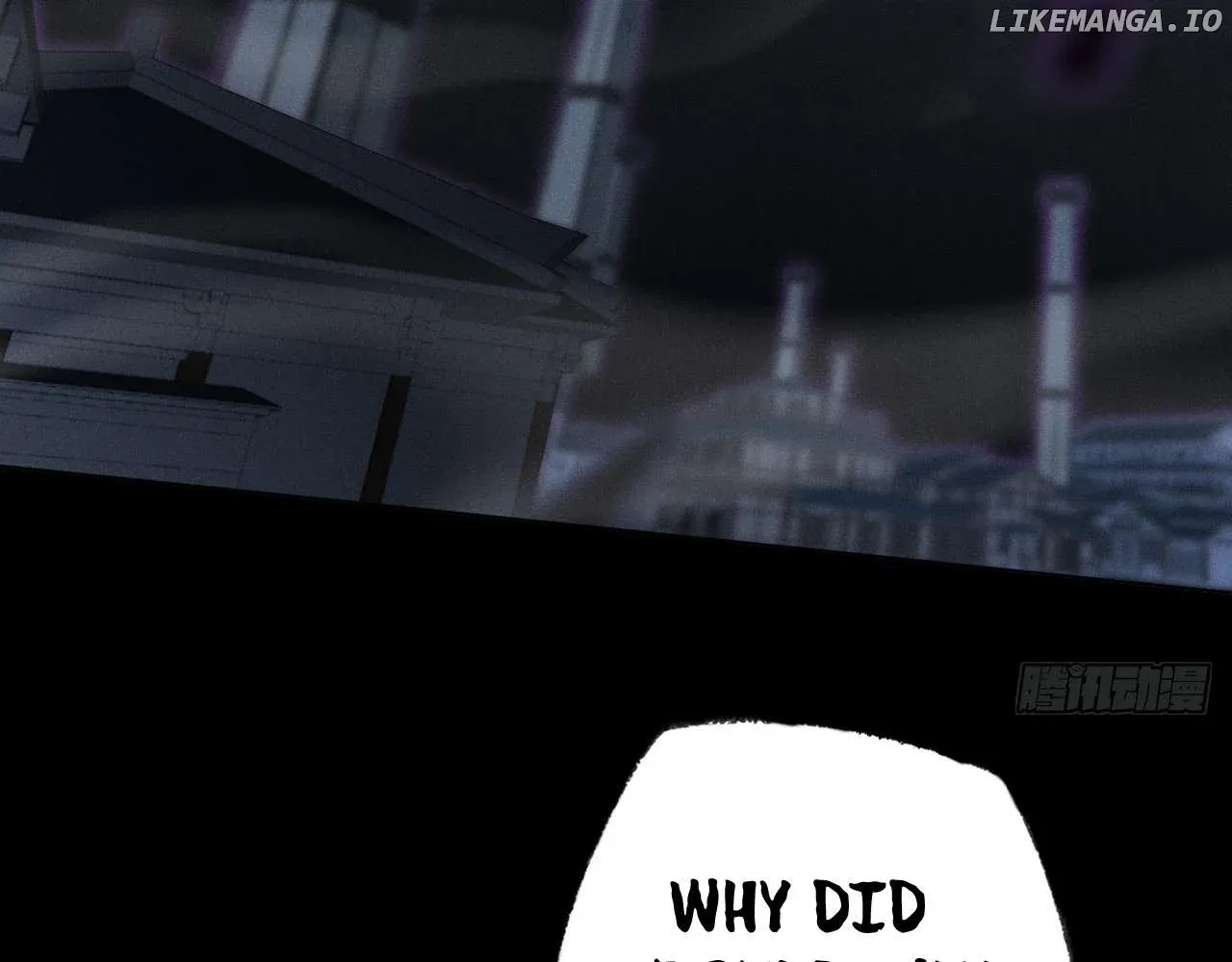 Read Weird Immortal Path chapter 3 image 174 on Lezhin