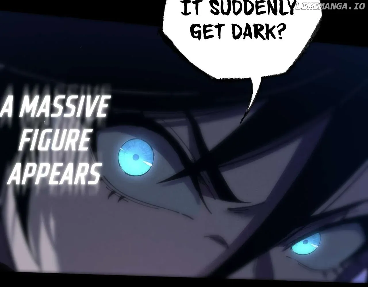 Read Weird Immortal Path chapter 3 image 175 on Lezhin