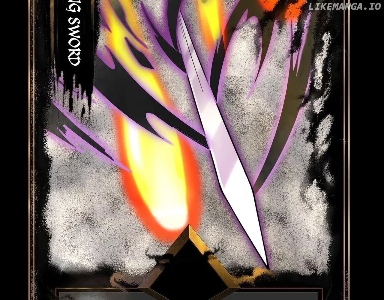 Read Weird Immortal Path chapter 3 image 182 on Lezhin