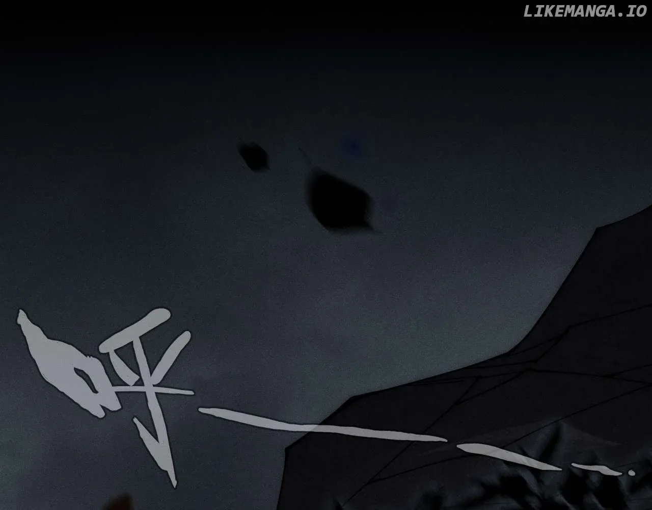 Read Weird Immortal Path chapter 3 image 19 on Lezhin