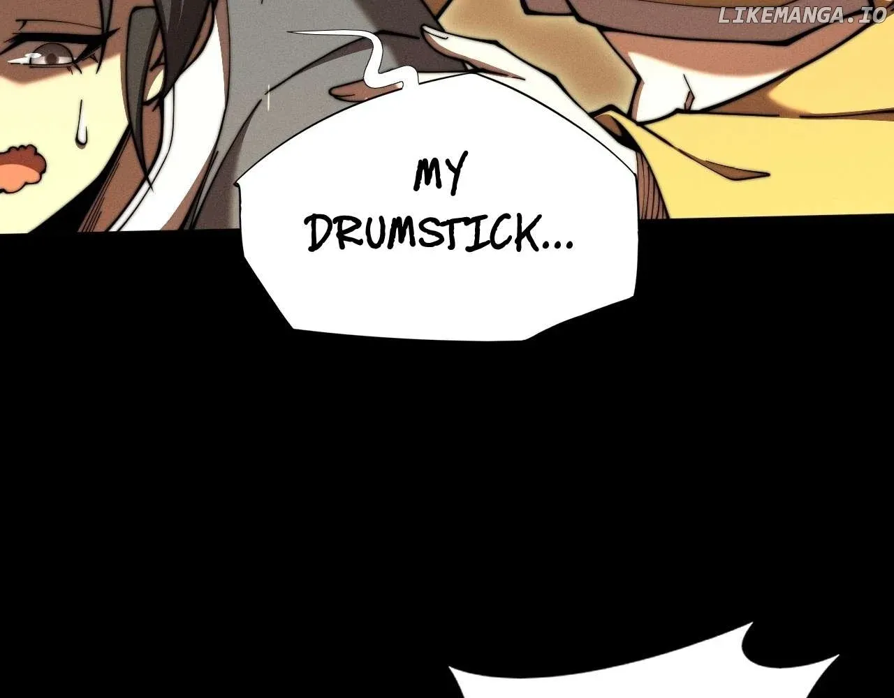 Read Weird Immortal Path chapter 3 image 44 on Lezhin