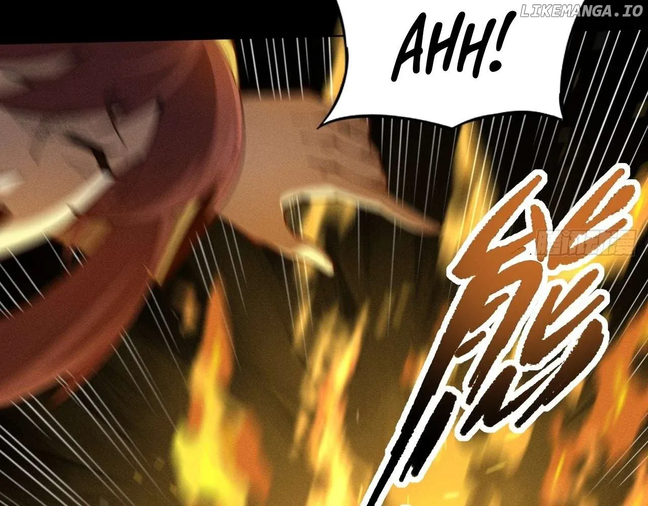 Read Weird Immortal Path chapter 3 image 45 on Lezhin