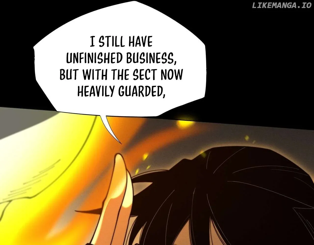 Read Weird Immortal Path chapter 3 image 48 on Lezhin