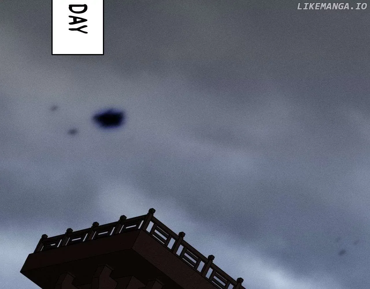 Read Weird Immortal Path chapter 3 image 54 on Lezhin