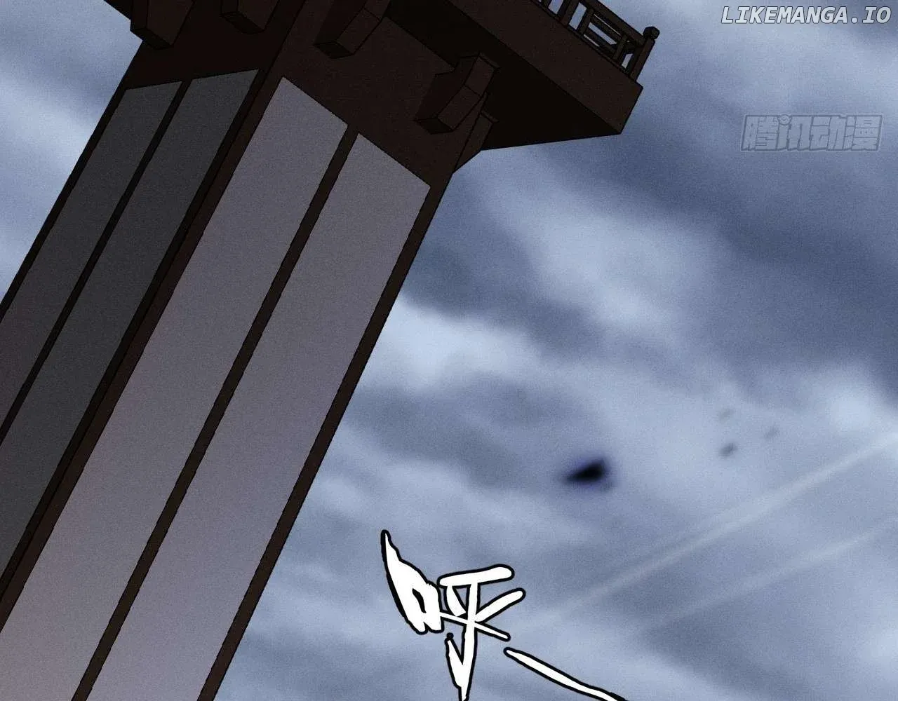 Read Weird Immortal Path chapter 3 image 55 on Lezhin