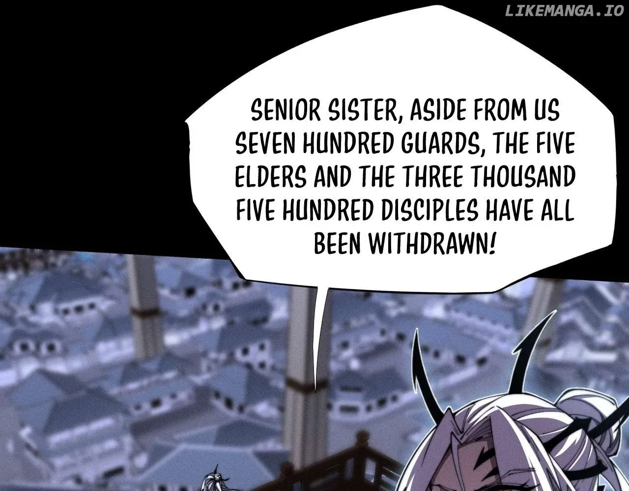 Read Weird Immortal Path chapter 3 image 58 on Lezhin