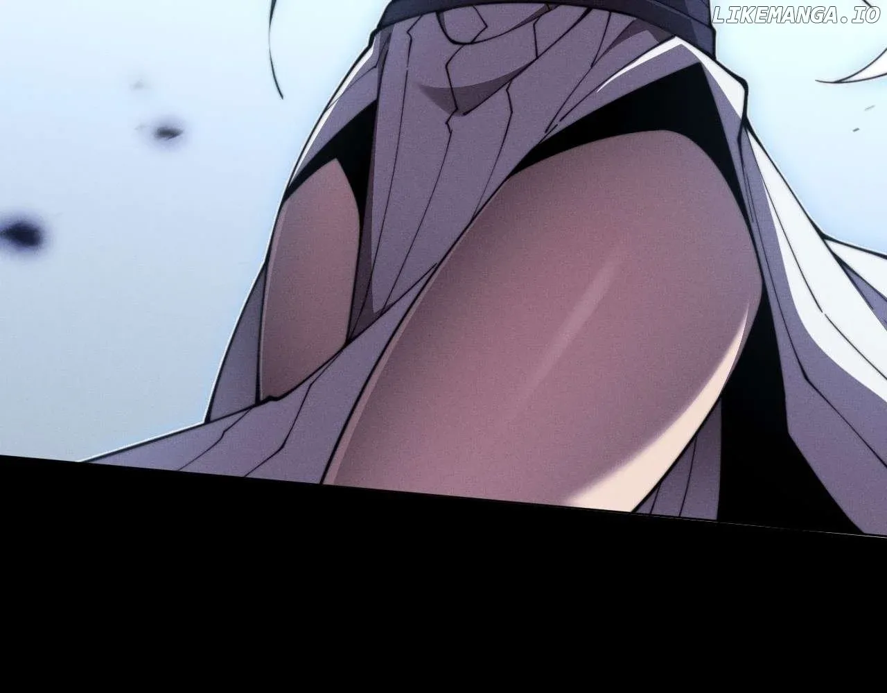 Read Weird Immortal Path chapter 3 image 60 on Lezhin