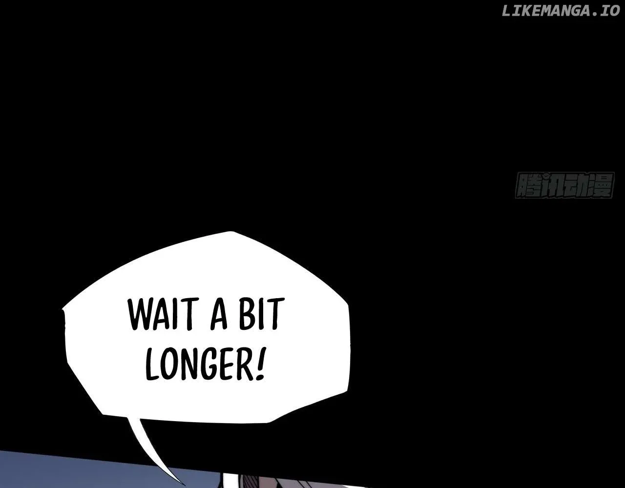 Read Weird Immortal Path chapter 3 image 61 on Lezhin