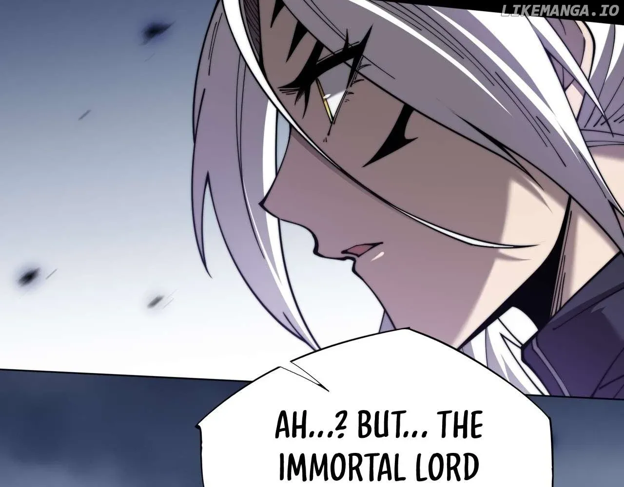 Read Weird Immortal Path chapter 3 image 62 on Lezhin