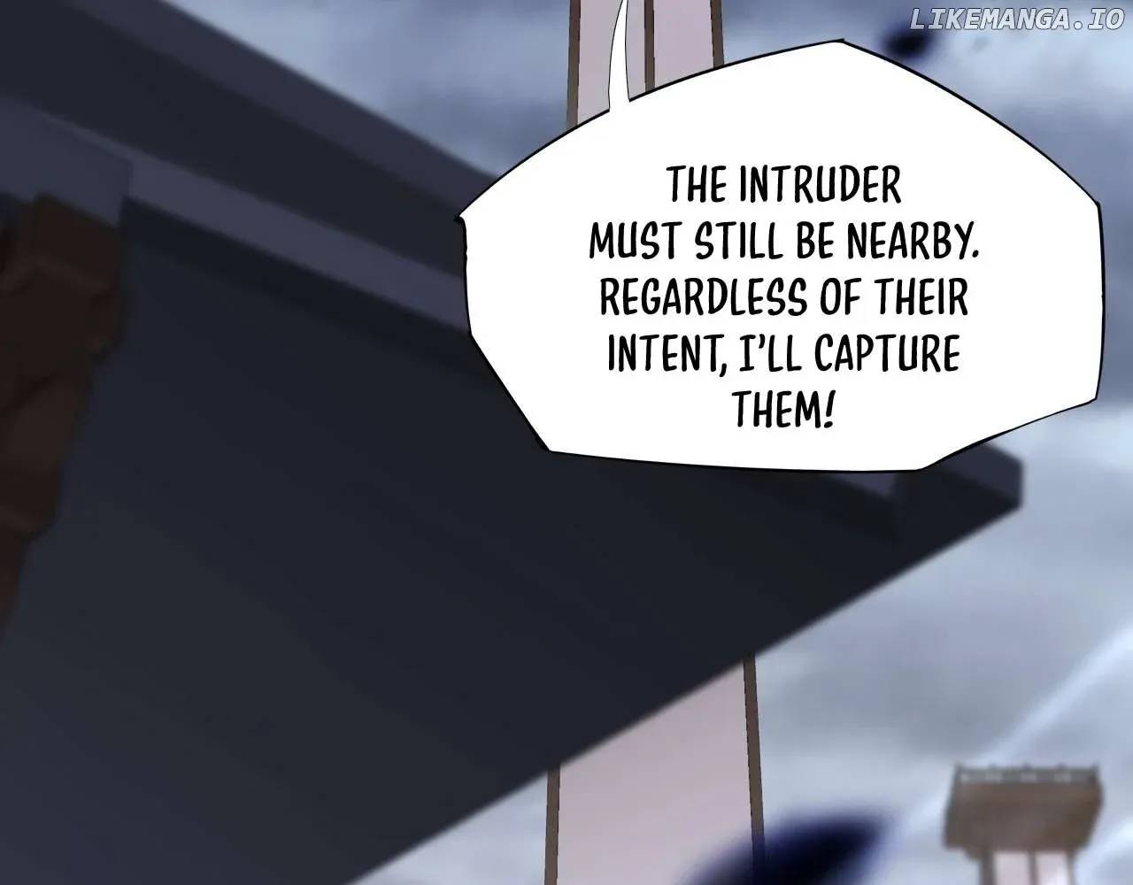 Read Weird Immortal Path chapter 3 image 64 on Lezhin