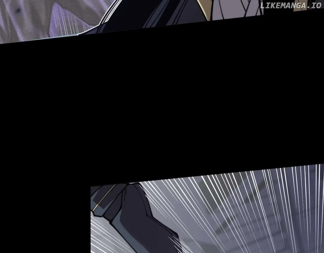 Read Weird Immortal Path chapter 3 image 70 on Lezhin