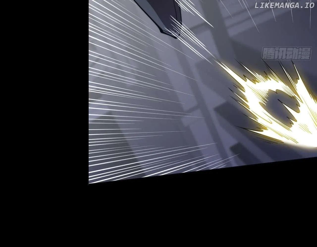 Read Weird Immortal Path chapter 3 image 71 on Lezhin