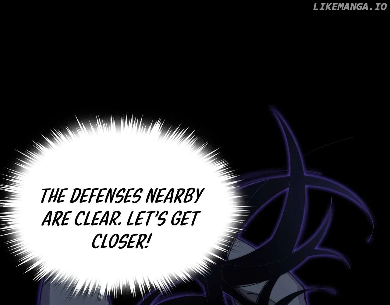 Read Weird Immortal Path chapter 3 image 72 on Lezhin